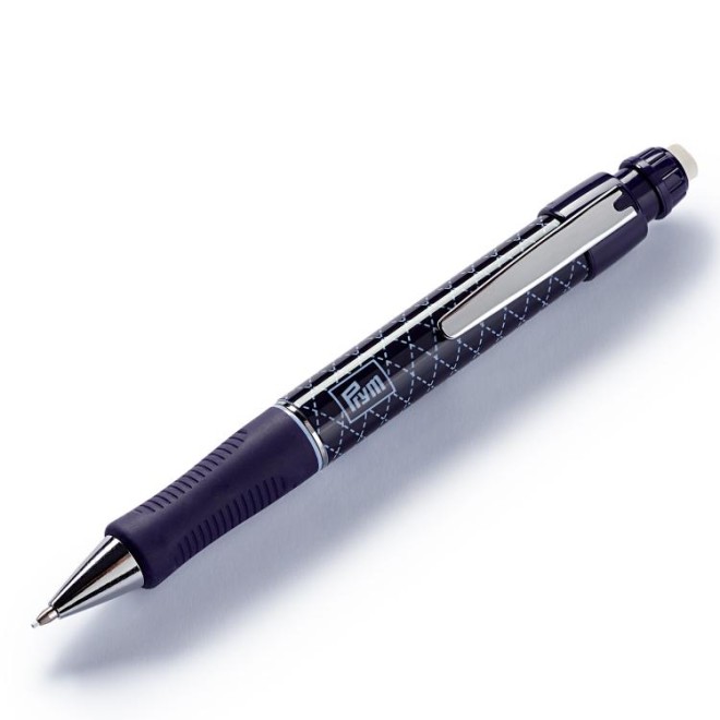 Minenstift