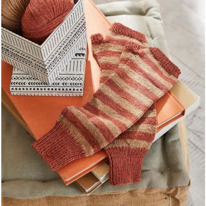 Regia 4-Fädig PREMIUM Merino Yak