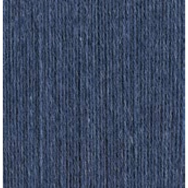 Regia 4-Fädig PREMIUM Silk