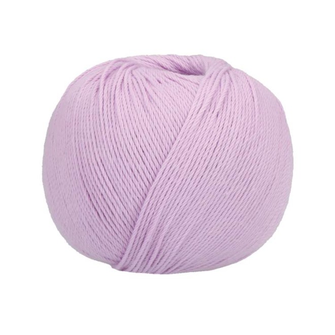 Pyramid Cotton