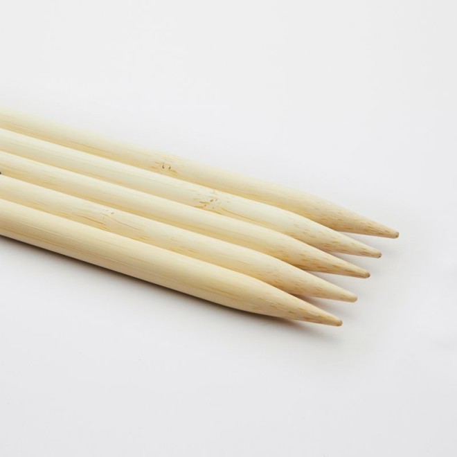 Nadelspiel bamboo