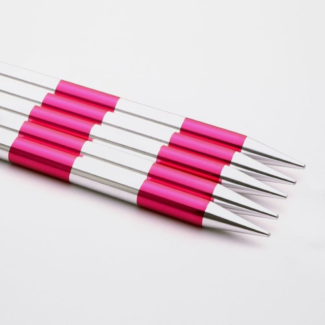 Nadelspiel SmartStix