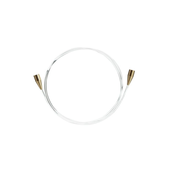 Nylon Seil