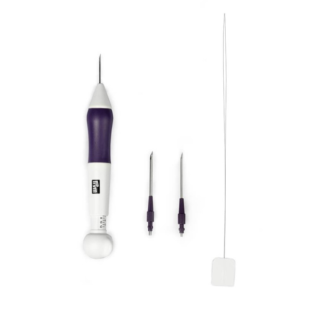Punch Needle 15cm