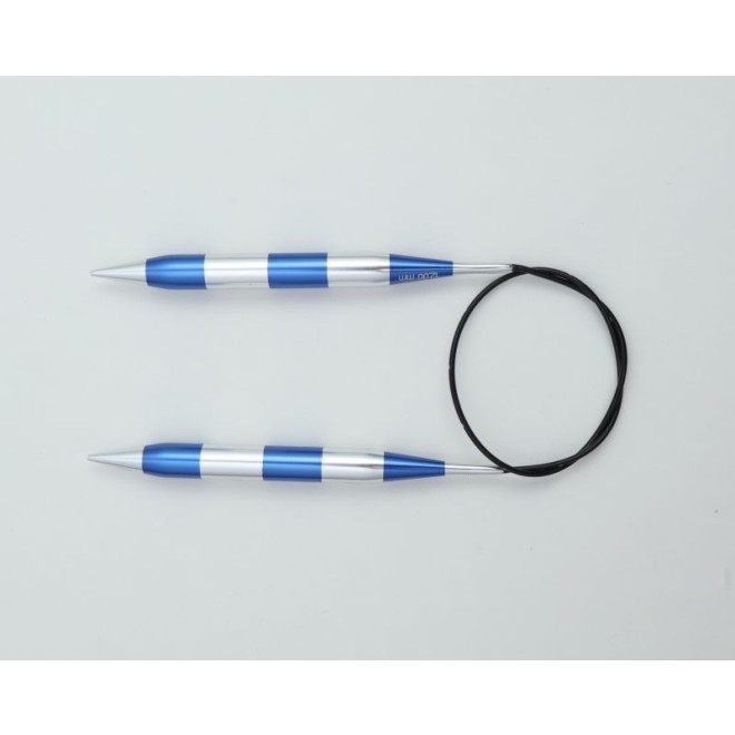 Rundstricknadel SmartStix