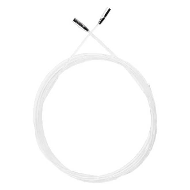 Seil SPIN Nylon