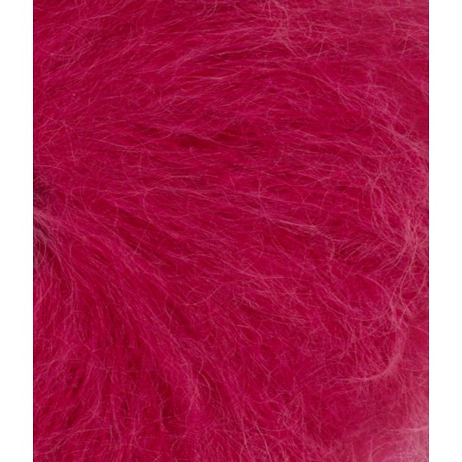 Ballerina Chunky Mohair