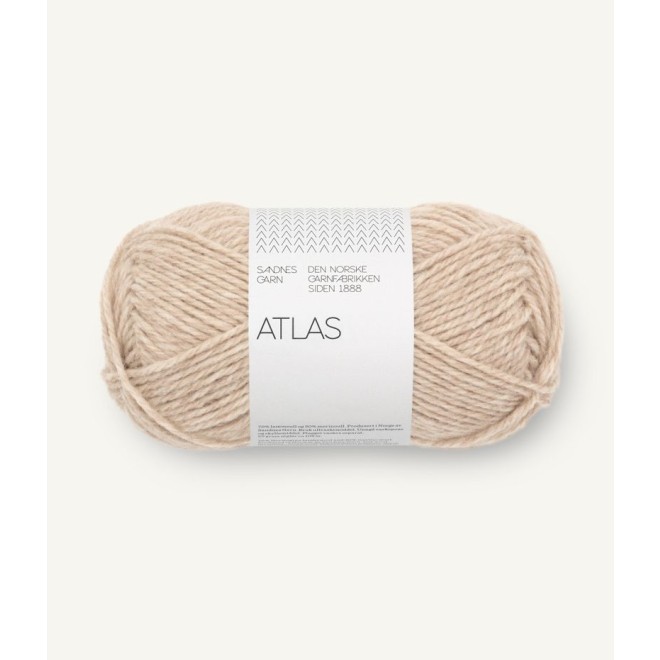 Atlas