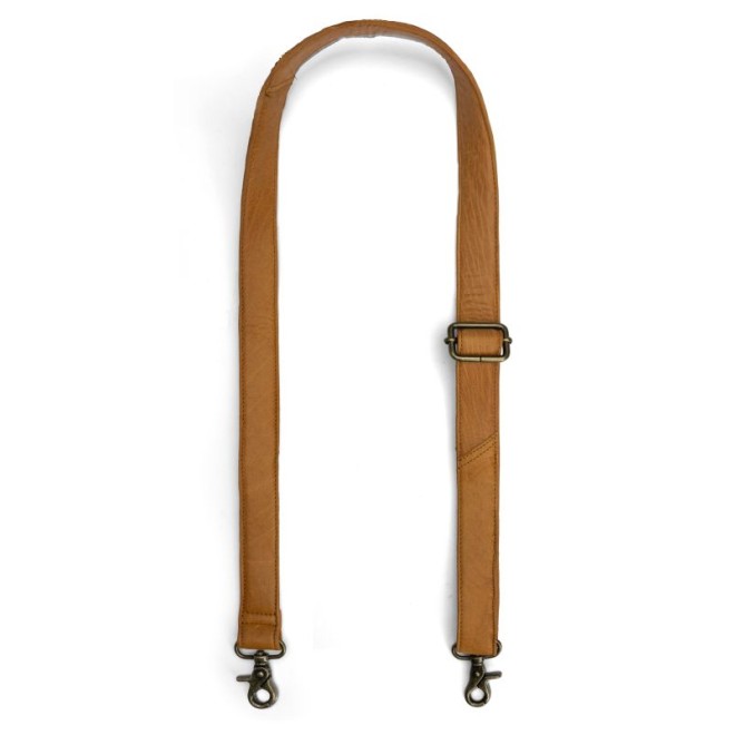 Shoulder Straps