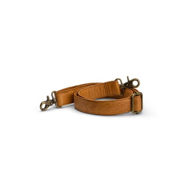 Shoulder Straps