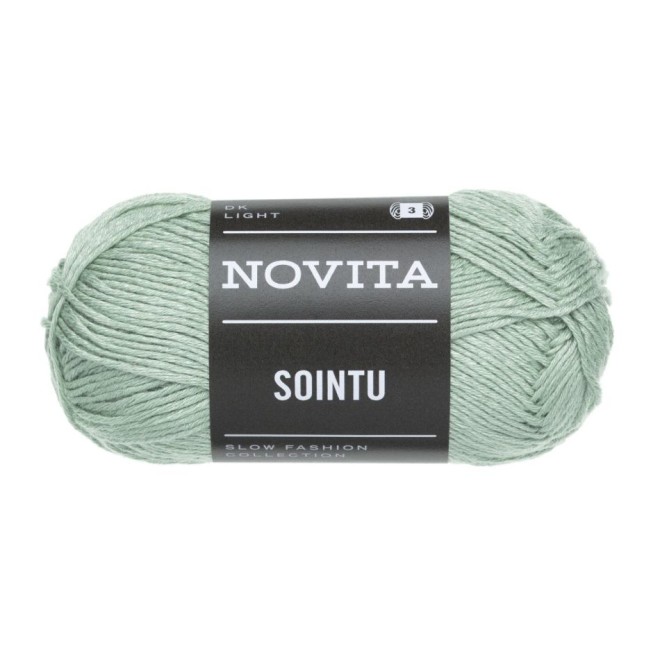 Novita Sointu