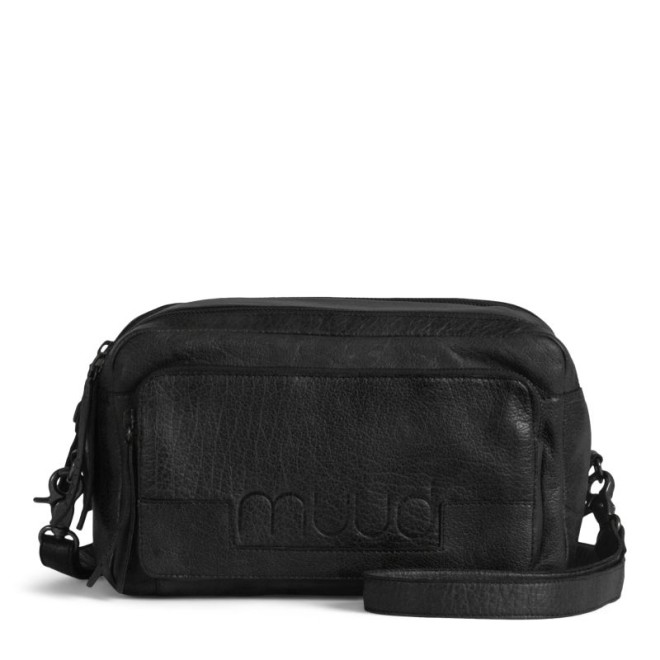 Echtledertasche Stavanger