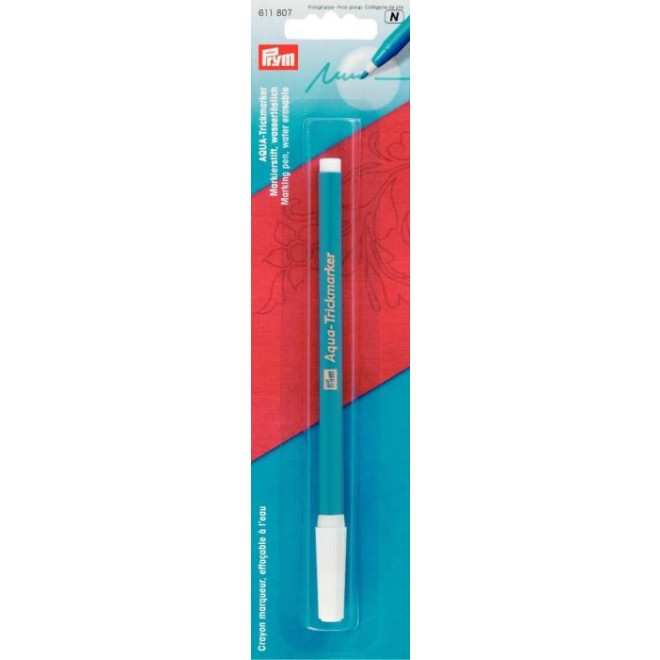 Trick-Marker