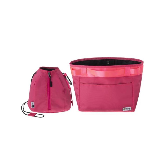 Outdoor Taschen-Set