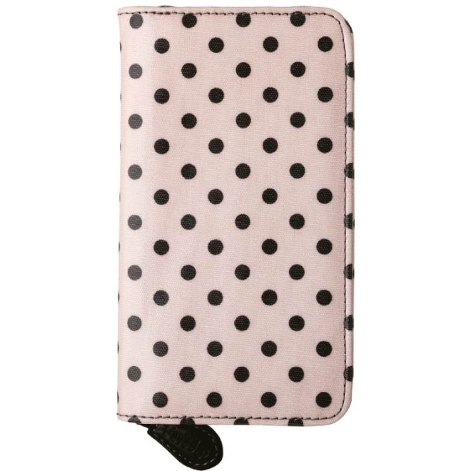 Etui