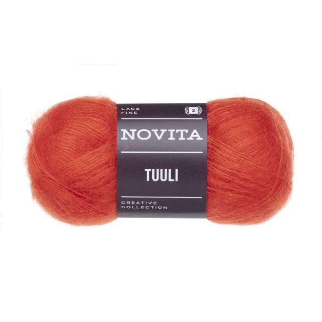 Tuuli
