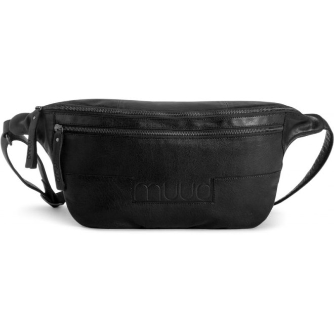 Echtleder Gürteltasche Vegas XL