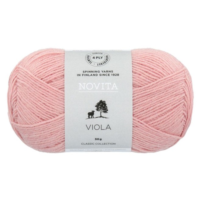 Viola