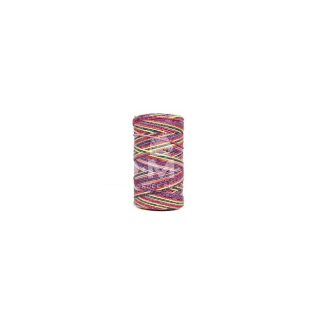 Eco Vita 4 Multicolour