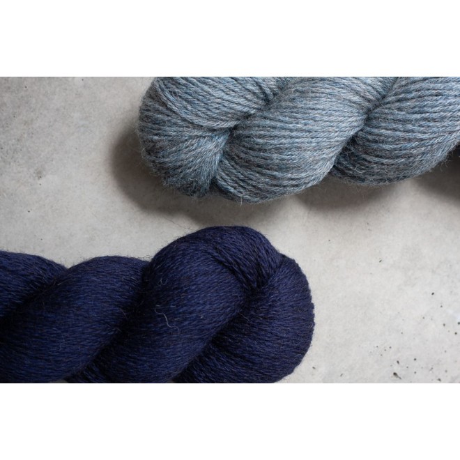 Wool Local