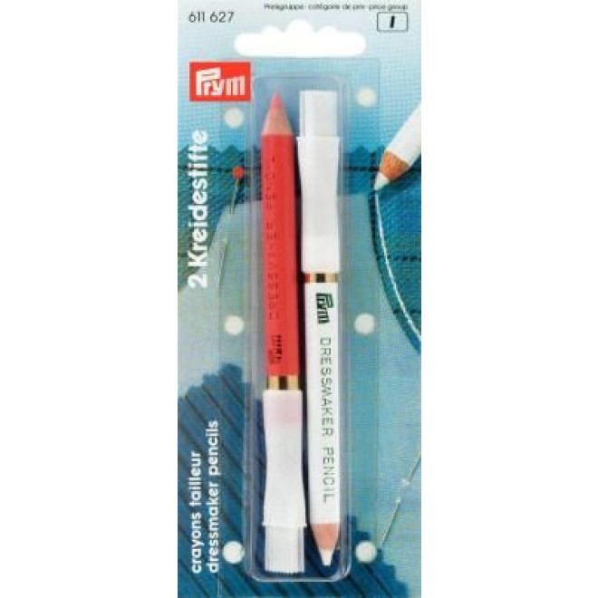 Schneiderkreidestift