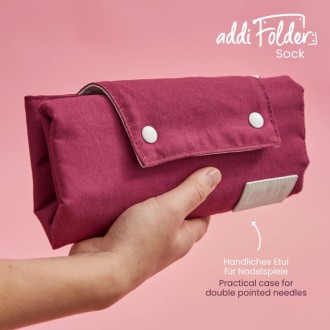 addi Folder