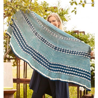 Meine Strickliebe