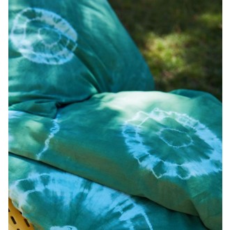 Batik DIY - Tie Dye