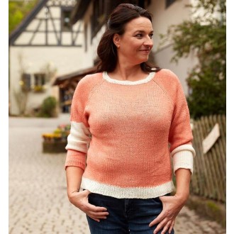 Der kleine Strickladen