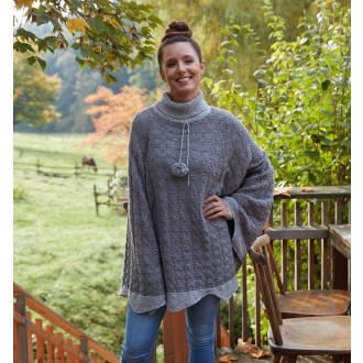 Der kleine Strickladen