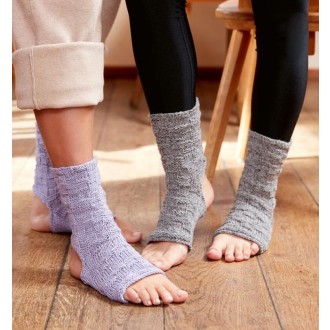 Der kleine Strickladen