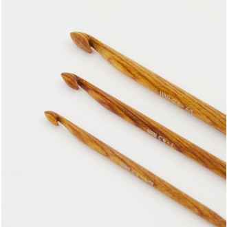 Reparaturhaken 3,5, 4,5, 5,5 mm 3 St