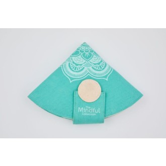 Nadelset Rundstricknadel Serene - Macig Loop 8 Paar 2,00 - 6,00 mm