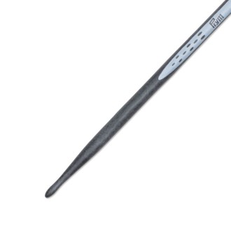 Rundstricknadel Ergonomics Carbon A&C Set 3,00-4,00 mm 80 cm