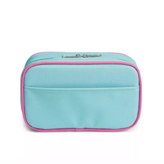Vario Case 13,5x22,5x5 cm mint