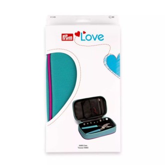 Vario Case 13,5x22,5x5 cm mint