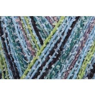 Regia Energy Flow Color