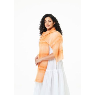 Rowan Broschüre Kid Silk Haze Colour (Kid Silk Haze Colour)