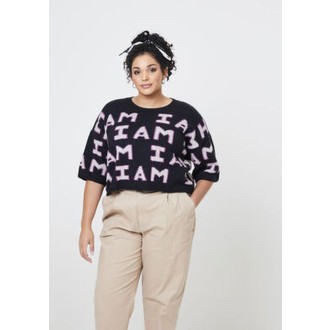Rowan Broschüre Brandon Mably Collection (Softyak DK)