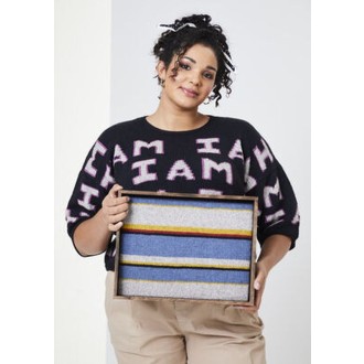 Rowan Broschüre Brandon Mably Collection (Softyak DK)