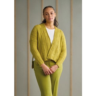 Rowan Broschüre Soft Structures