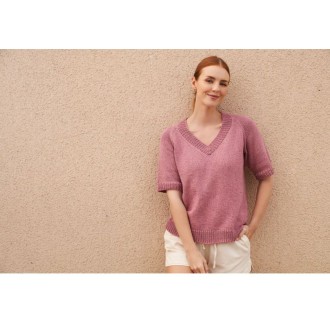 Cotton Casuals