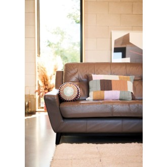 Geometric Homeware eng