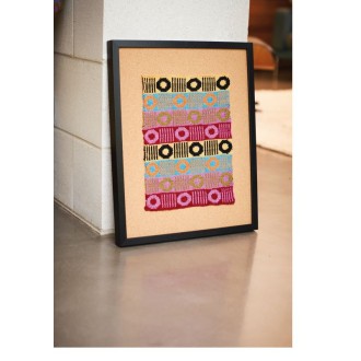 Geometric Homeware eng