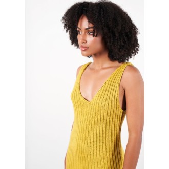 Summerlite Neon