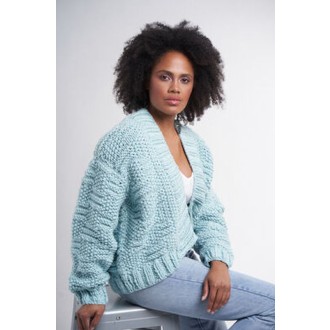 Rowan Buch Storey Easy Style EN