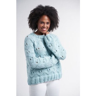 Rowan Buch Storey Easy Style EN