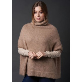 Rowan Broschüre Essentials Outerwear