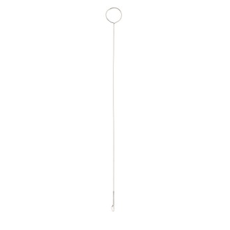 Loop Nadel 2 St