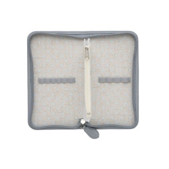 Set carryT austauschbare Häkelnadel 3,5 - 9 mm